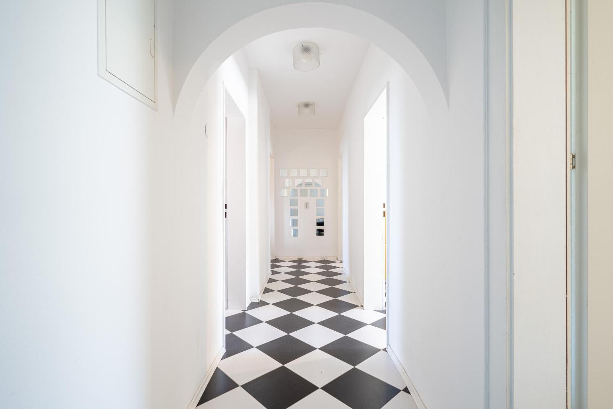 Apartment "Deluxe" Innsbruck - Mutters Exterior photo